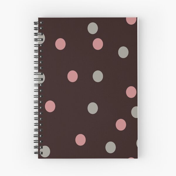 Item preview, Dots designed and sold by ChantalDesign.