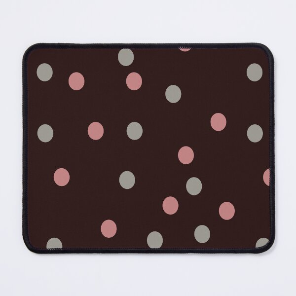 Item preview, Dots designed and sold by ChantalDesign.