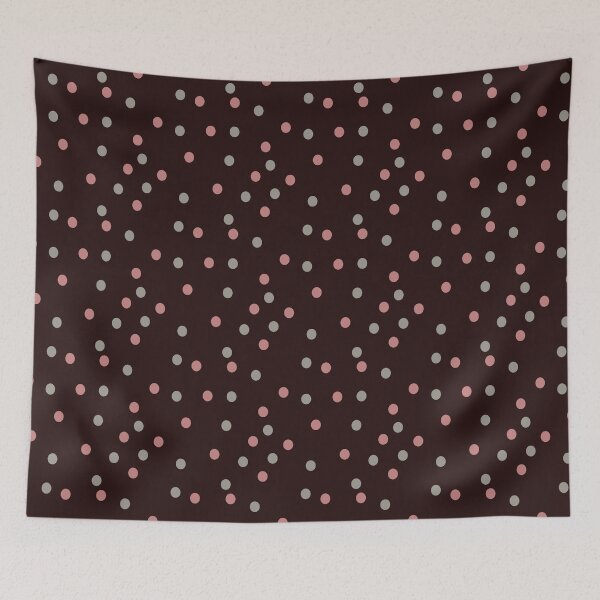 Item preview, Dots designed and sold by ChantalDesign.