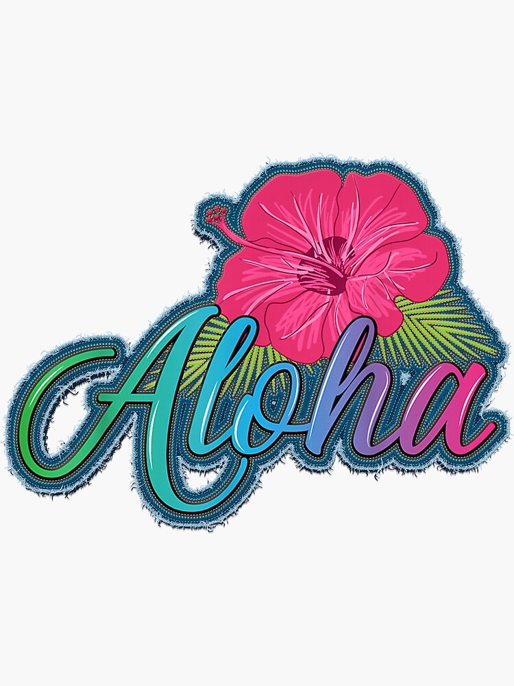 洋書 Aloha Spirit Hawaiian Art &popularDesign Amazon.com: Aloha spirit sketchbook: Hawaiian journal
