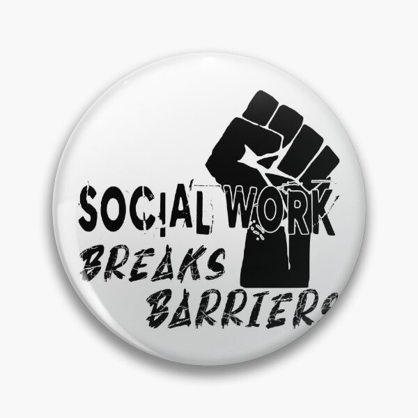 Item preview, Social Work BB designed and sold by mohamed abdelhameed.