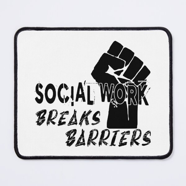 Item preview, Social Work BB designed and sold by mohamed abdelhameed.