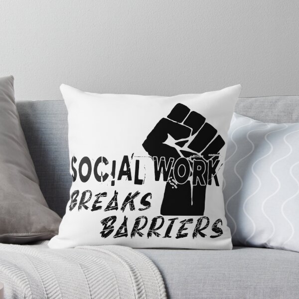 Item preview, Social Work BB designed and sold by mohamed abdelhameed.