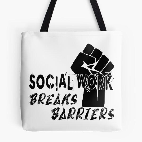 Item preview, Social Work BB designed and sold by mohamed abdelhameed.