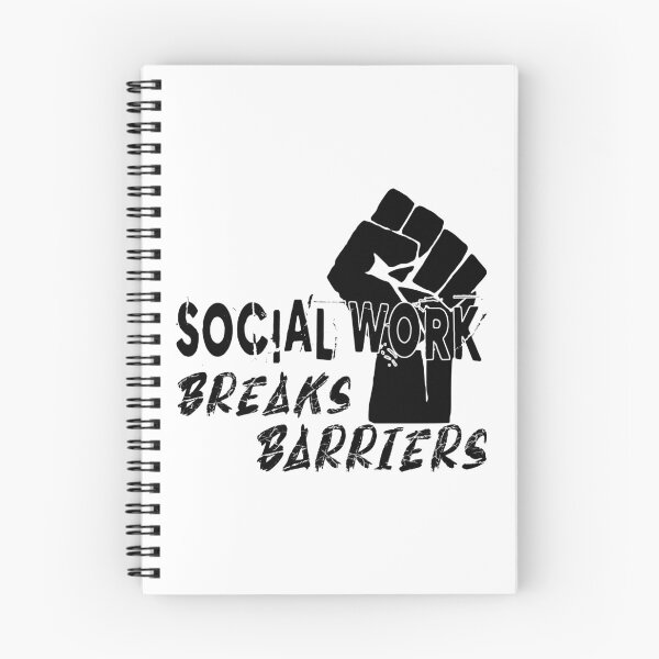 Item preview, Social Work BB designed and sold by mohamed abdelhameed.
