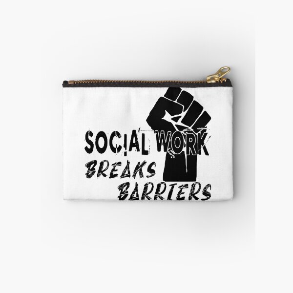 Item preview, Social Work BB designed and sold by mohamed abdelhameed.