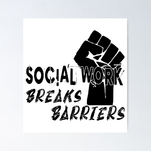 Item preview, Social Work BB designed and sold by mohamed abdelhameed.