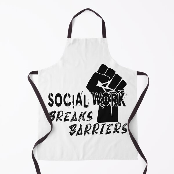 Item preview, Social Work BB designed and sold by mohamed abdelhameed.