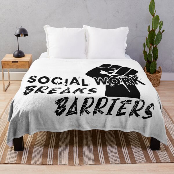 Item preview, Social Work BB designed and sold by mohamed abdelhameed.
