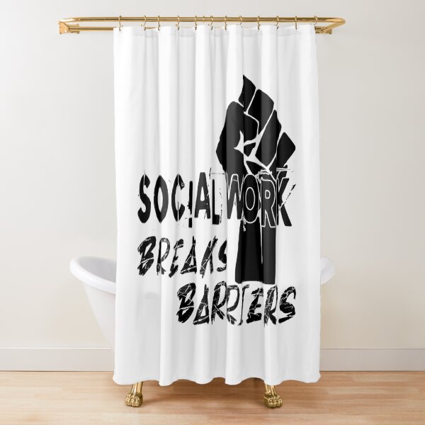 Item preview, Social Work BB designed and sold by mohamed abdelhameed.