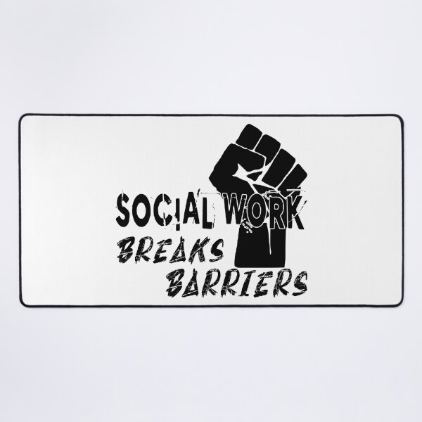 Item preview, Social Work BB designed and sold by mohamed abdelhameed.