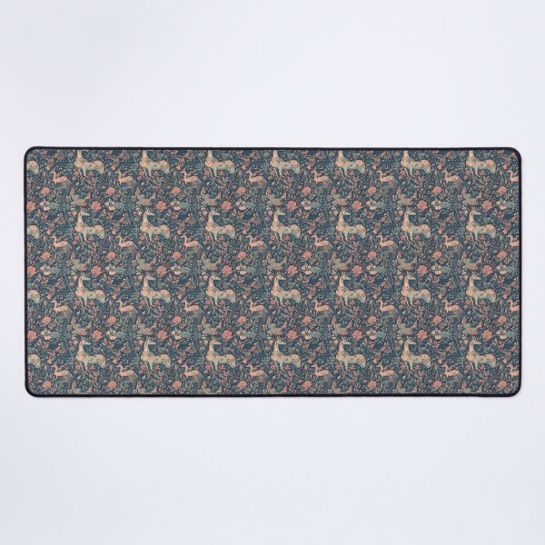 Artikelvorschau, Pattern Fantasy Unicorn World Cartoon Style entworfen und verkauft von Arncil.