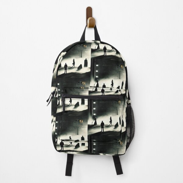 Item preview, False Accusations designed and sold by LoFaroShop.