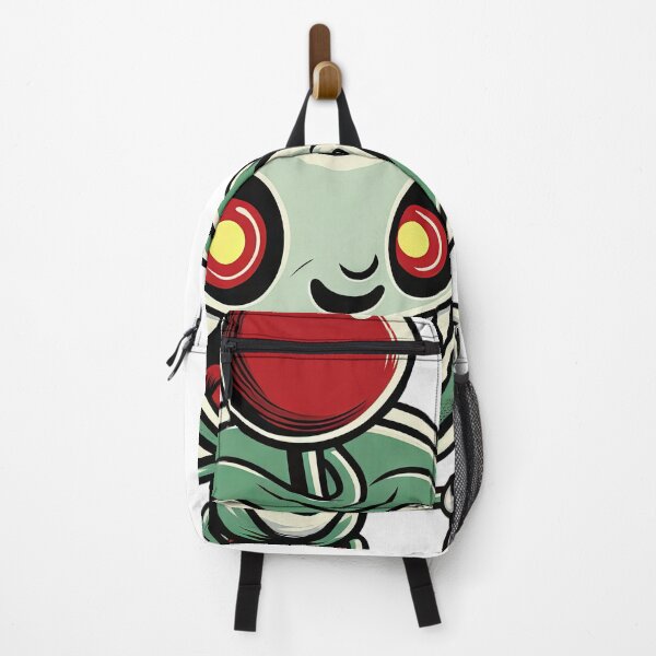 Item preview, Little Monsters! designed and sold by AINightmares.