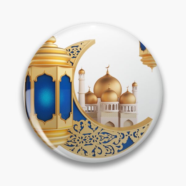 Item preview, Ramadan kareem designed and sold by Designs248877.