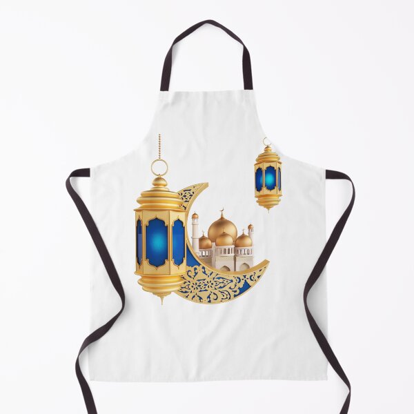 Item preview, Ramadan kareem designed and sold by Designs248877.