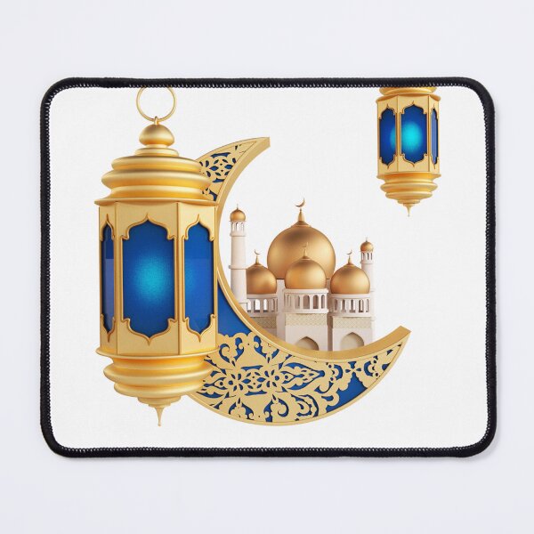 Item preview, Ramadan kareem designed and sold by Designs248877.