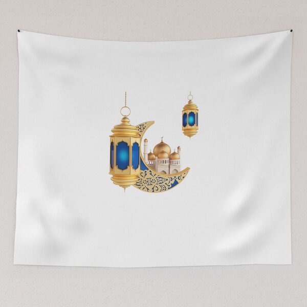 Item preview, Ramadan kareem designed and sold by Designs248877.