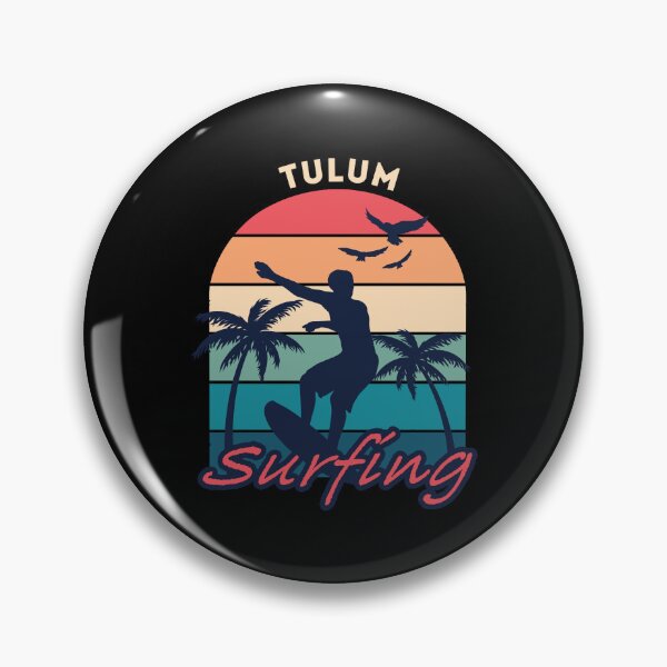 Item preview, Tulum Beach designed and sold by Showleggings.