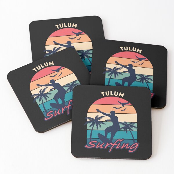 Item preview, Tulum Beach designed and sold by Showleggings.