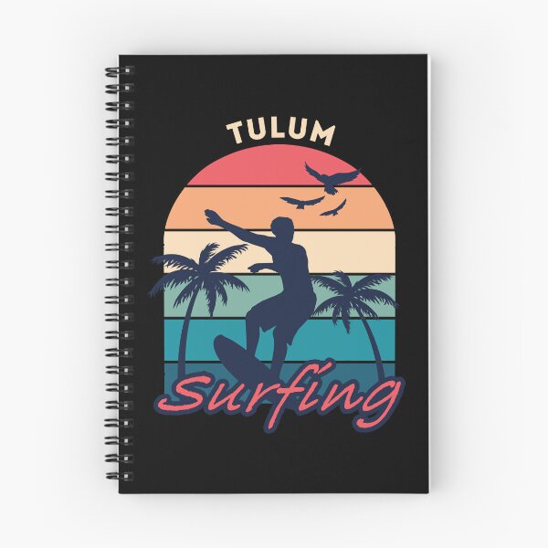 Item preview, Tulum Beach designed and sold by Showleggings.