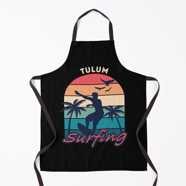 Item preview, Tulum Beach designed and sold by Showleggings.