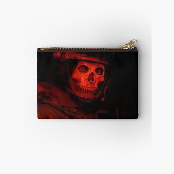 Item preview, simon riley simon ghost riley  designed and sold by STAYOKBRAND.