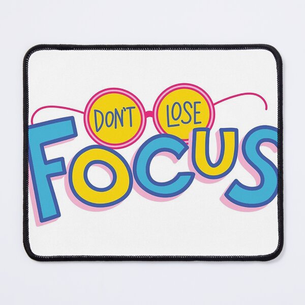 Item preview, Inspiration qoute designed and sold by dalieswiliam.