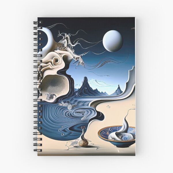 Item preview,  Qinghua designed and sold by XmdgArt.