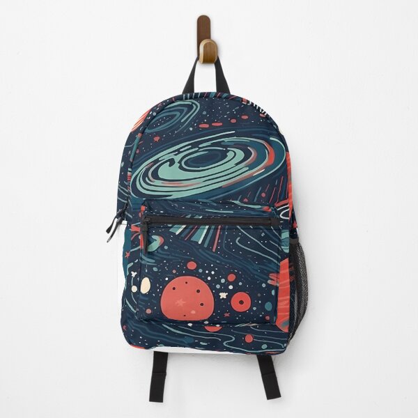 Item preview, Galaxy Scope designed and sold by AspectFoundry.