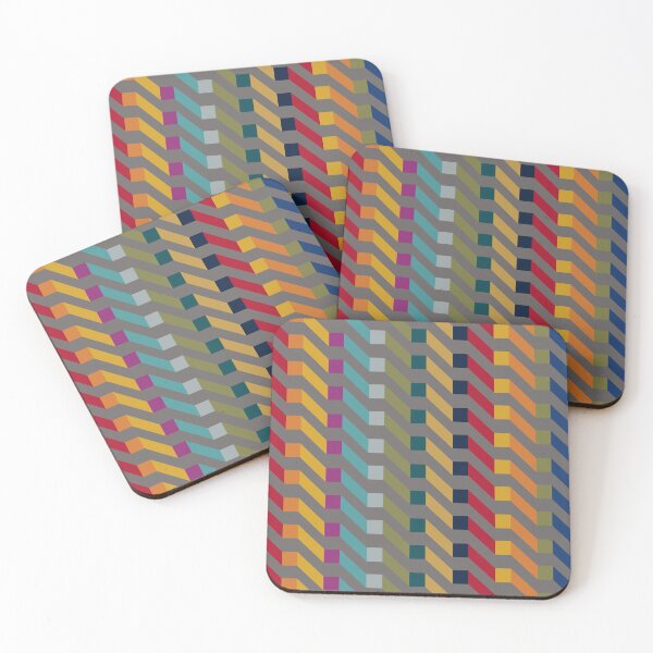 Item preview, Drama 4 designed and sold by Gary Whalley Design.
