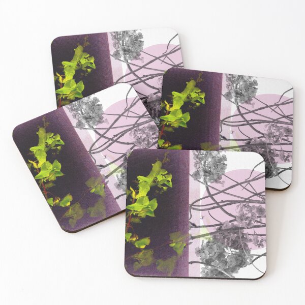 Item preview, Second Board Position designed and sold by Gabriele Maurus.