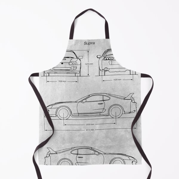 Item preview, Toyota patent sketch designed and sold by antoniohermanz.
