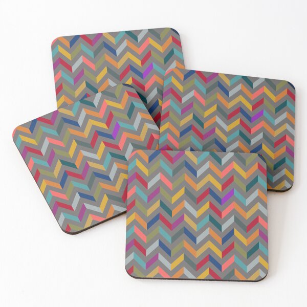 Item preview, Drama 3 designed and sold by Gary Whalley Design.