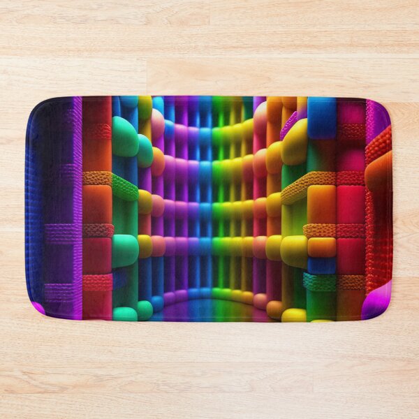 Item preview, Colourful space designed and sold by Zeus-Designer.