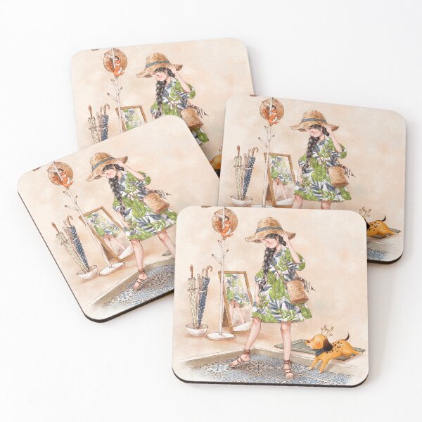 Item preview, Straw Hat designed and sold by Aeppol.
