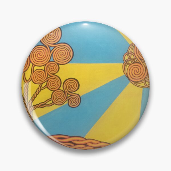 Item preview, A grand day designed and sold by Donkjonk.