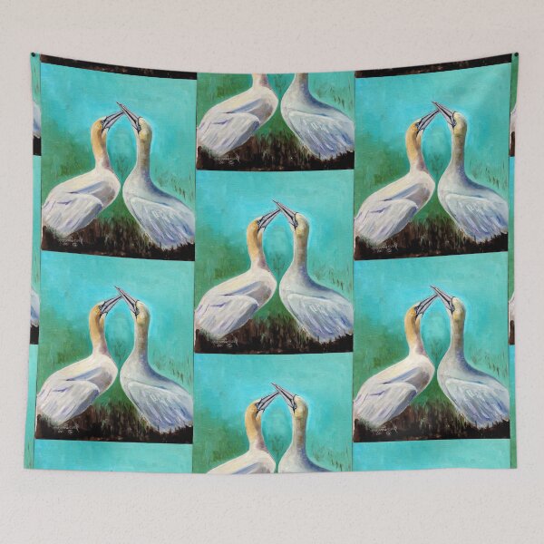Item preview, The Kiss 1.0 designed and sold by Giro Tavitian.