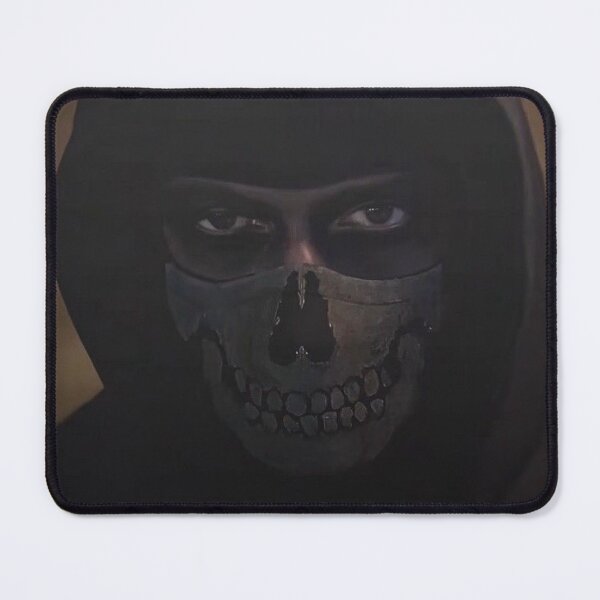Item preview, simon riley simon ghost riley  designed and sold by STAYOKBRAND.