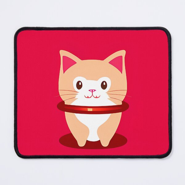 Item preview, Cute Kitten designed and sold by CaptnShirts.