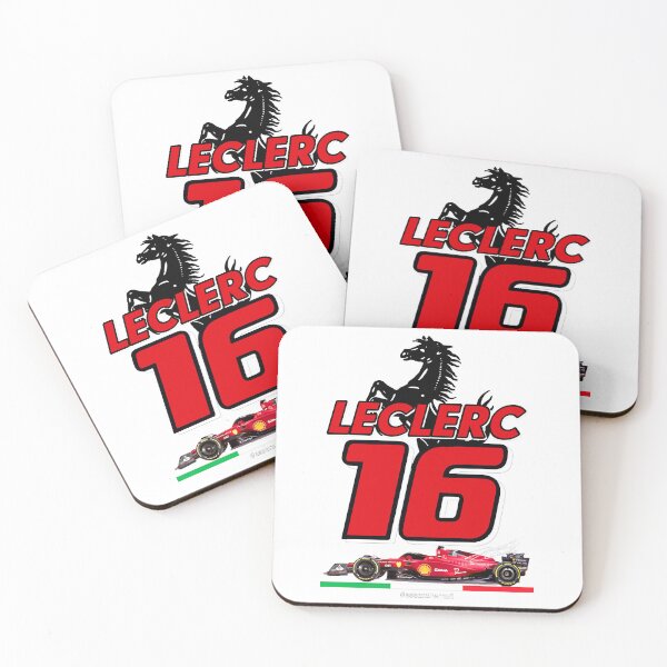 Item preview, Charles Leclerc f1 Scuderia Ferrari Camiseta Charles leclerc Funda iPhone Charles leclerc Charles leclerc 16 f1 Ropa Charles leclerc Equipo Charles leclerc f1 essereferrari forzaferrari-nx6yY designed and sold by JohnLennond.