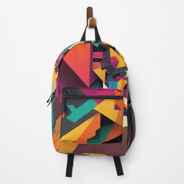Item preview, Colorful life designed and sold by fanzen69.