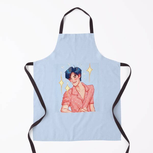 Item preview, Pink shirt Fourth!  designed and sold by SilverQuill27.
