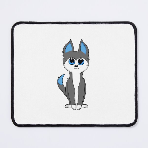 Item preview, Slush designed and sold by SlushyHusky.