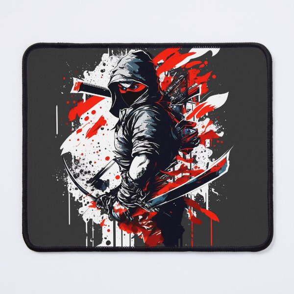 Item preview, Shadow Hunter designed and sold by Guardian2101.