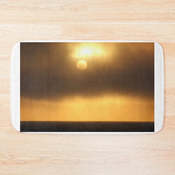 Item preview, There Goes the Sun designed and sold by fototaker Tony.