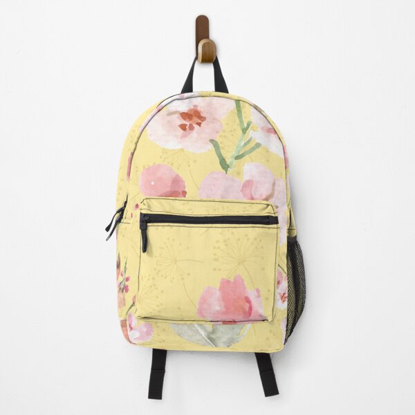 Item preview, Flowers of yellow designed and sold by andrasdesignssss.