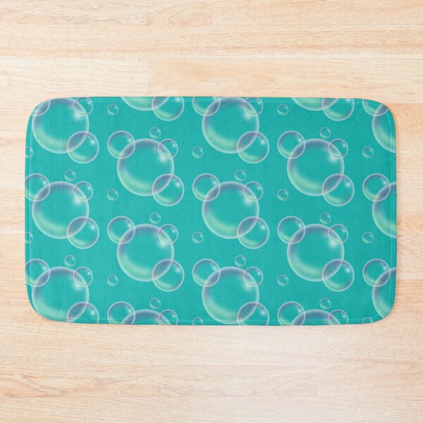 Item preview, Bubbles designed and sold by TrisIllustrator.