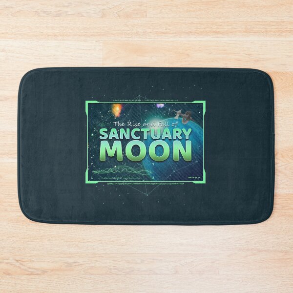 Item preview, media to have emotions about   designed and sold by mommaika55.