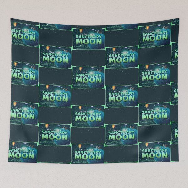 Item preview, media to have emotions about   designed and sold by mommaika55.